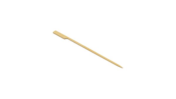 Bamboo Teppo Skewer - Image 2