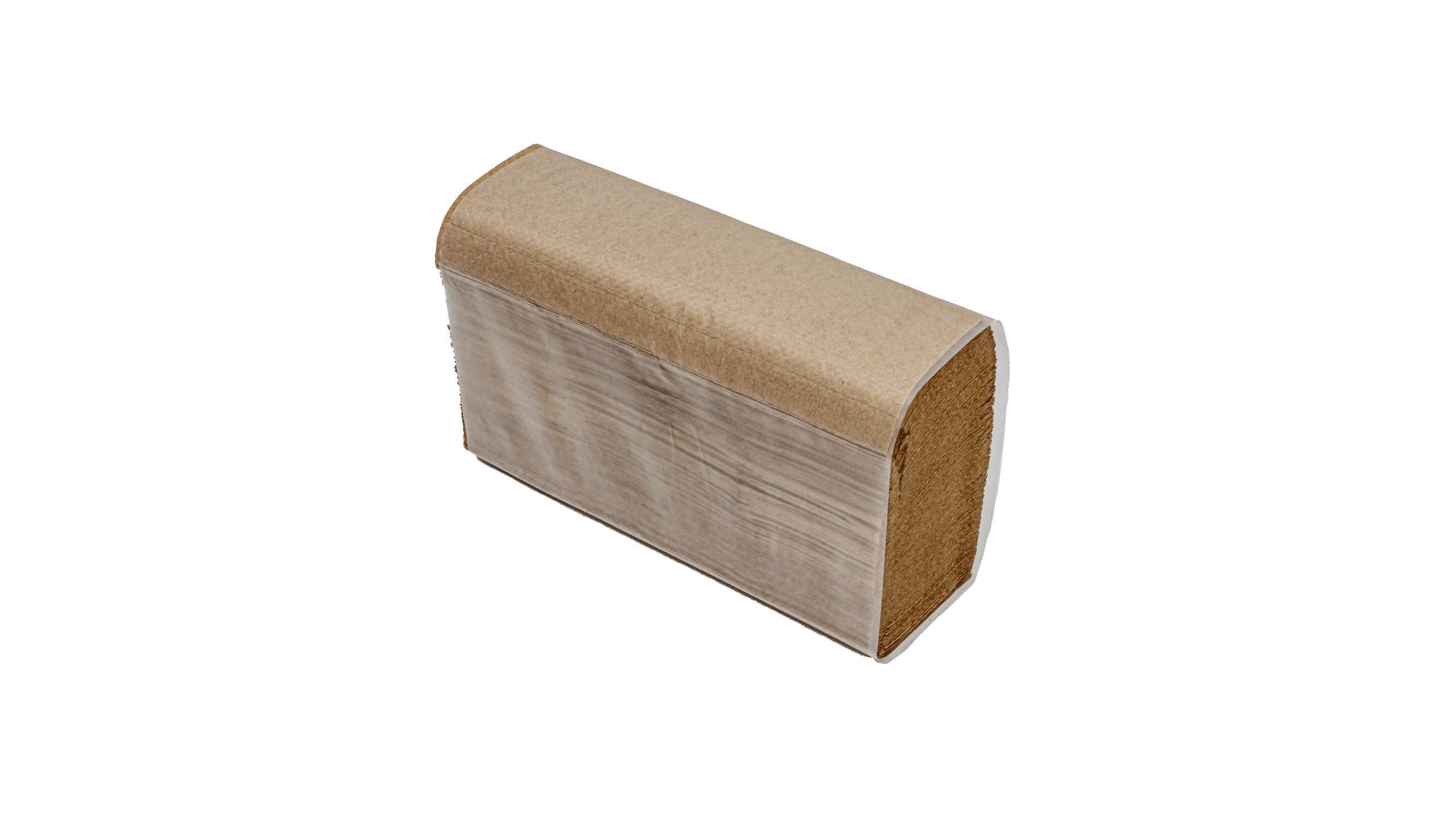 thumbnail image 2 of Blue 1-Ply Interfold V-Fold Paper Hand Towels – Bulk Pack (900, 1500, Or 3600 Sheets) By Stuff 4 Office 2 of 6