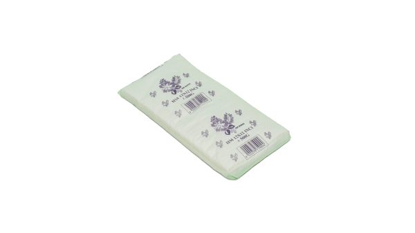 HM Plastic Bag - Image 13