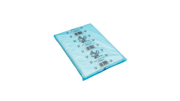 HM Plastic Bag - Image 5