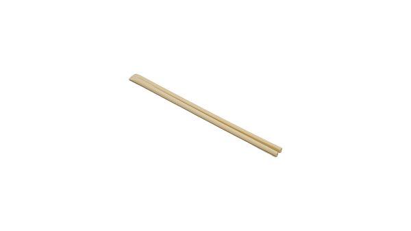 Japanese Bamboo Chopstick