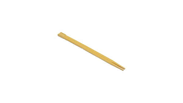 Japanese Bamboo Chopstick - Image 2