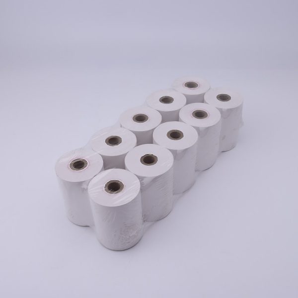 Thermal Paper Roll