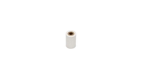 Thermal Paper Roll - Image 2