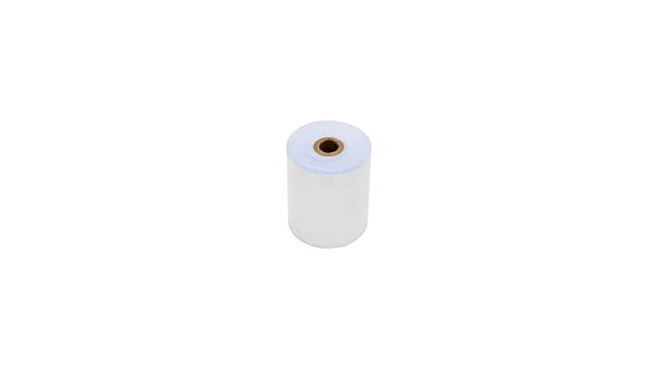 Thermal Paper Roll - Image 3