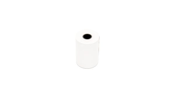 Thermal Paper Roll - Image 4