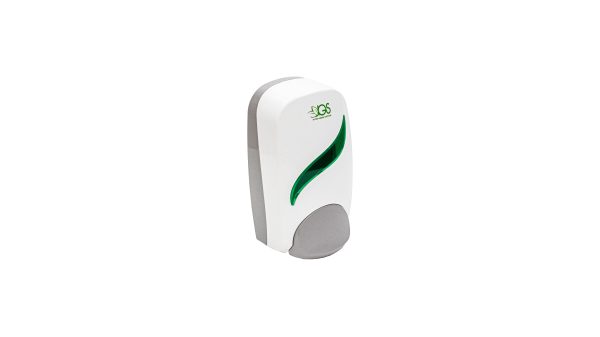 Hand Soap Dispenser - Image 2