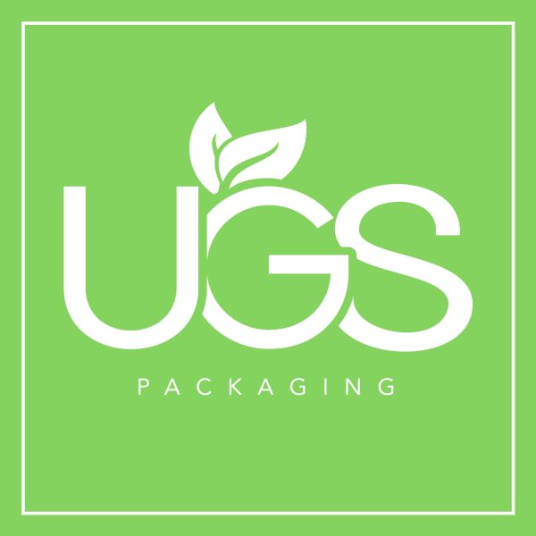 UGS Packaging – Your Innovative Food Packaging Solution