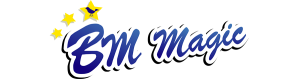 BM Magic logo_New