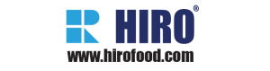Hiro Logo